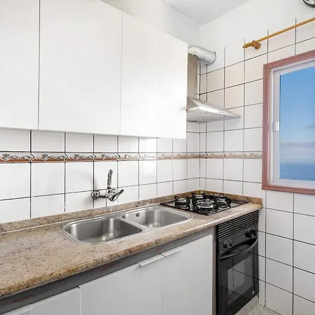 Casa Maruca 1 Valverde (El Hierro)
