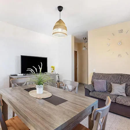 Casa Maruca 1 בית נופש