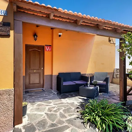 Casa Maruca 1