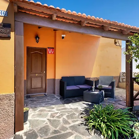 Casa Maruca 1