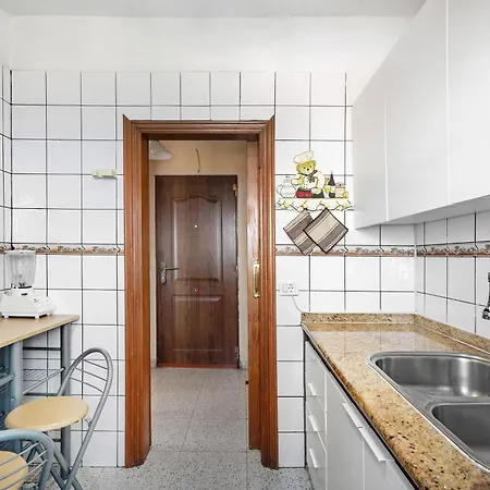 Casa Maruca 1 *