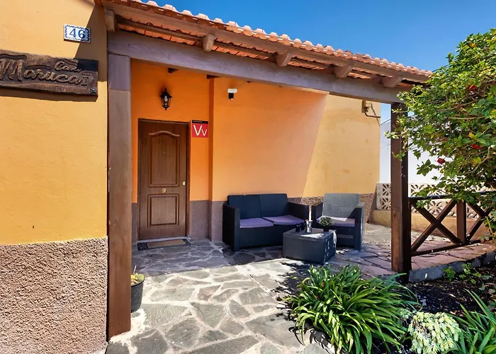 Casa Maruca 1